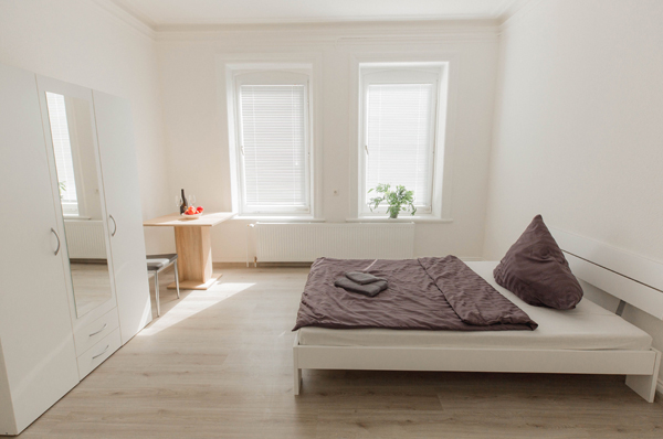 Monteurzimmer_Itzehoe_3.jpg